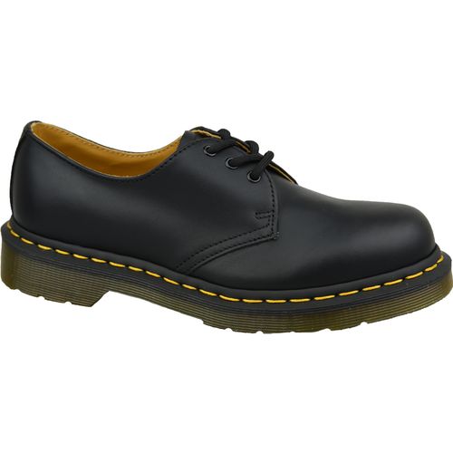 Unisex cipele Dr. Martens slika 1