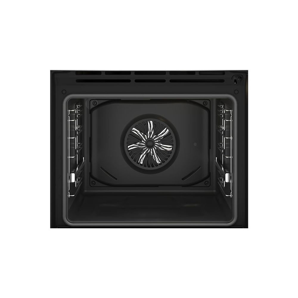 Beko Ugradbena rerna BBIS 14300 XMPSE slika 5