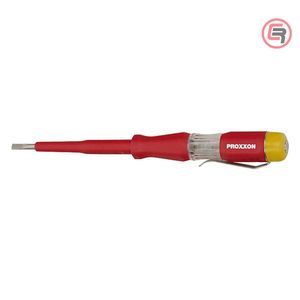 Proxxon Ispitivač Napona 220-250V / 140 mm - 22390