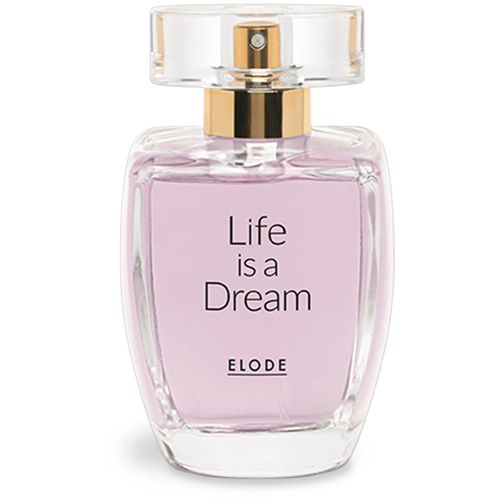 Elode Life Is A Dream ženski parfem edp 100ml slika 2
