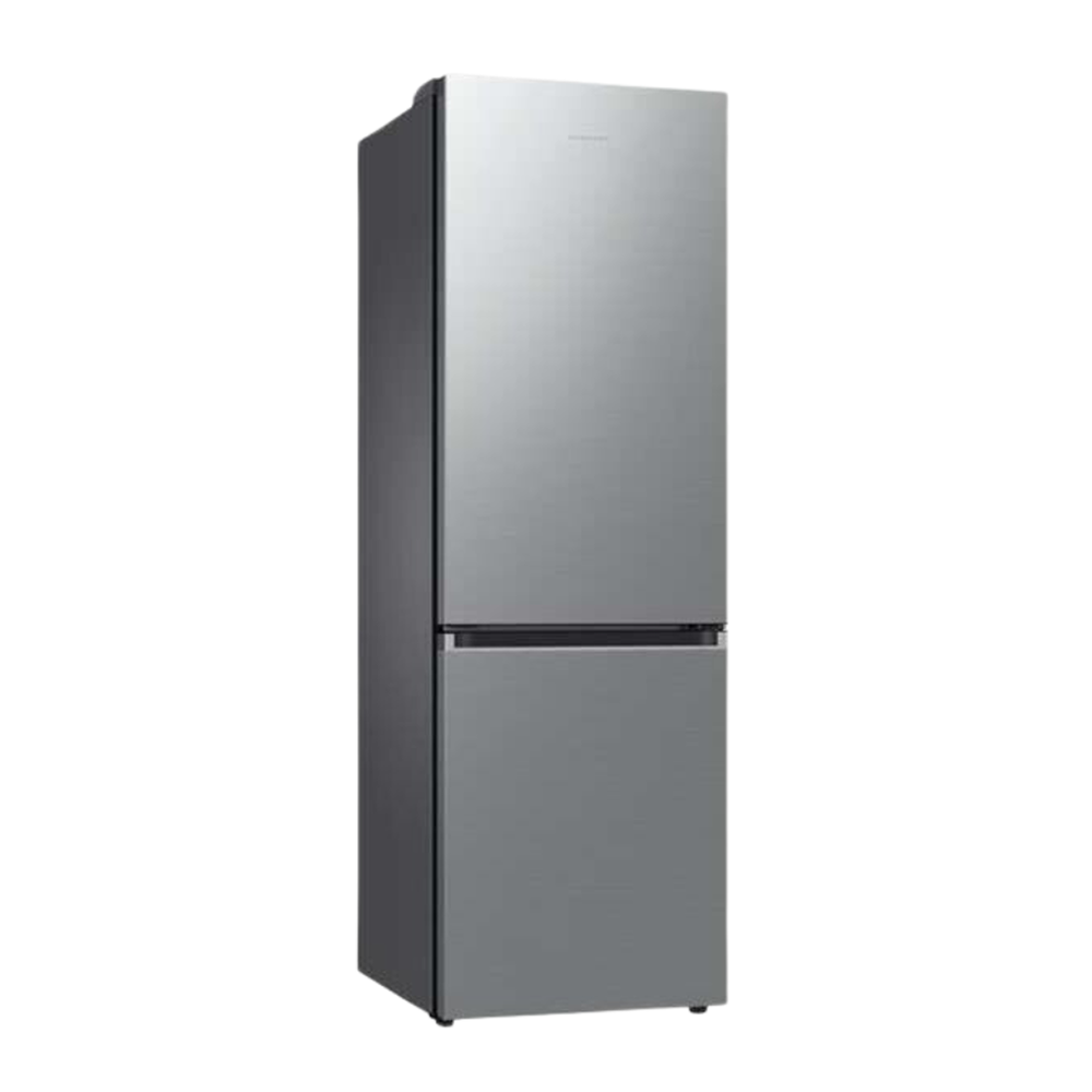 Samsung kombinovani frizider RB34C602ES9/EK slika 3