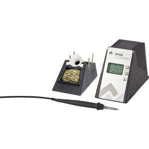 Ersa i-CON Nano stanica za lemljenje digitalni 80 W +150 - +450 °C