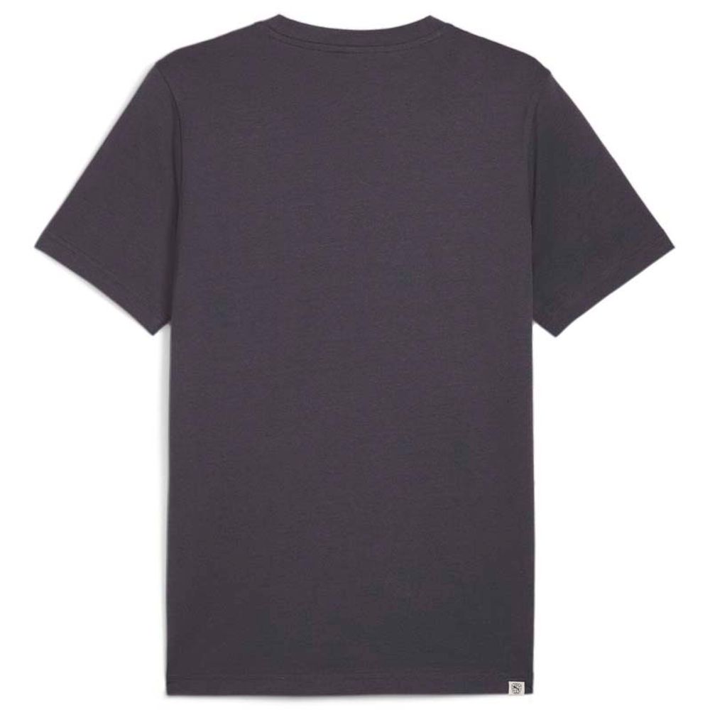 Puma Majica za muškarce K.R. Puma Better Sportswear Tee slika 2
