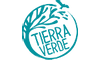 Tierra Verde logo