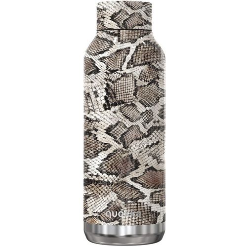 Quokka Solid Snake Print boca 510ml slika 1