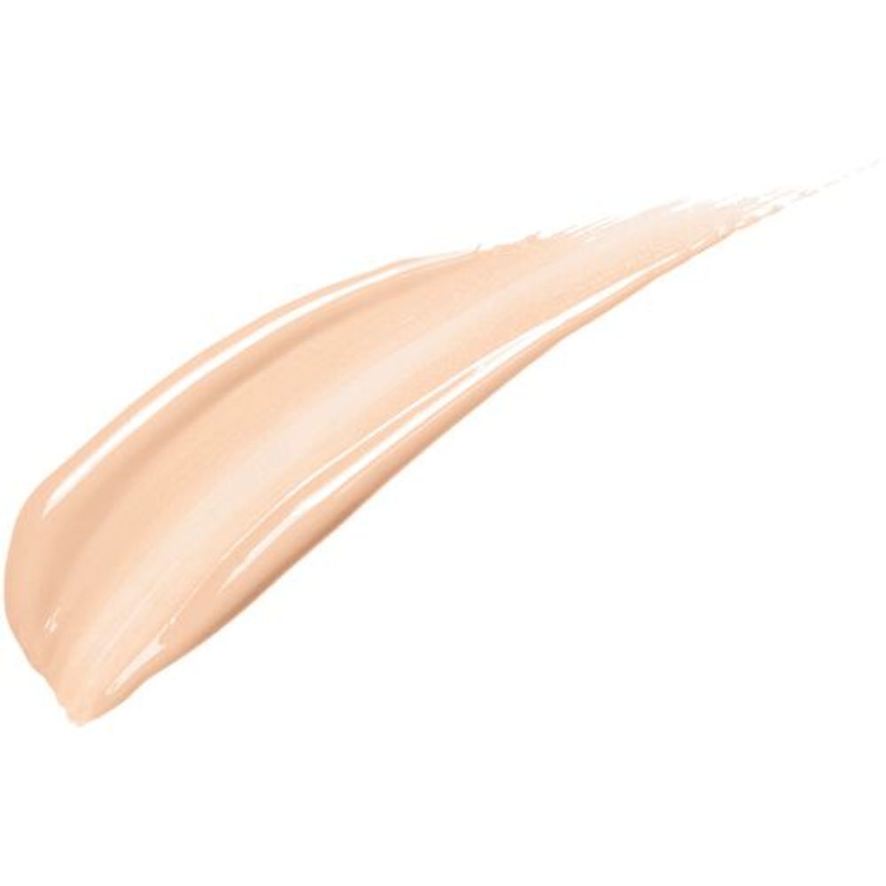 L'Oréal Paris True Match Nude Tonirani serum 0.5-2 Very Light 30ml slika 3