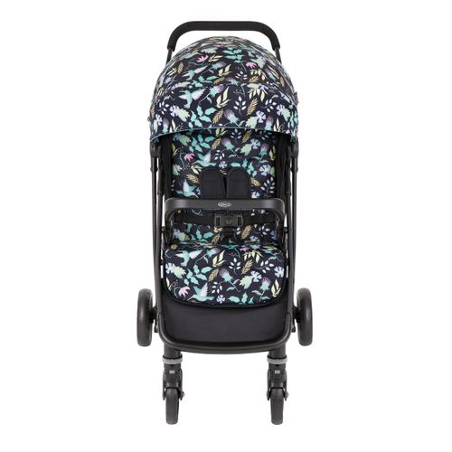 Graco kolica Breaze Lite 2 hummingbird slika 2