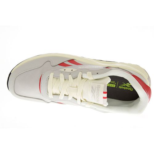 Reebok Patike Reebok Heritance Gx6074 slika 3