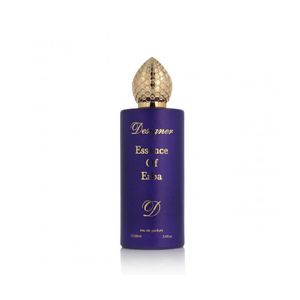 Designer Essence Of Erba Eau De Parfum 100 ml (unisex)