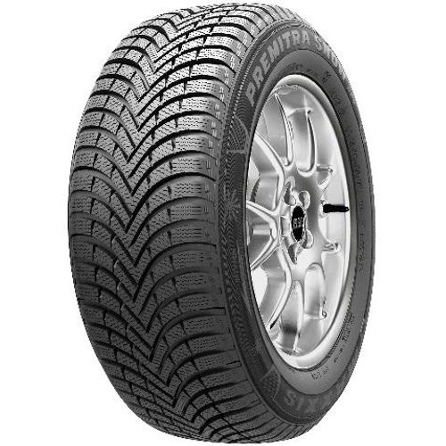 Maxxis 195/55 R16 WP6 91H XL slika 1