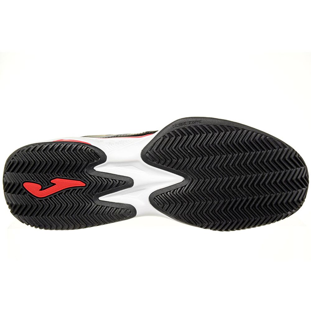 Joma Patike za muškarce Master 1000 Men 2401 slika 4
