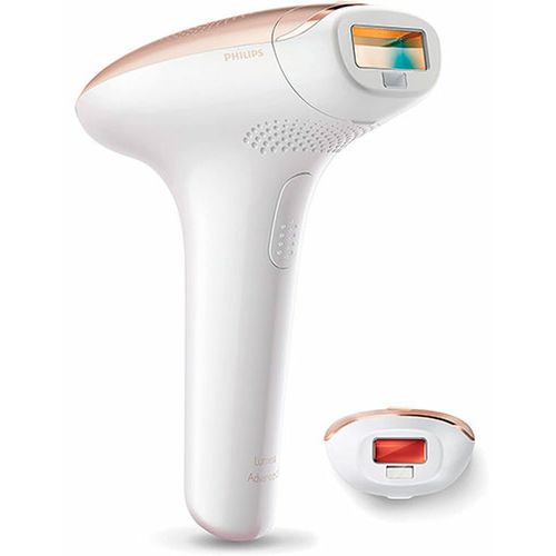 depilator Philips Lumea Advanced Laser slika 1