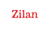 Zilan logo