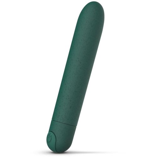 Bullet vibrator Gløv, zeleni slika 2