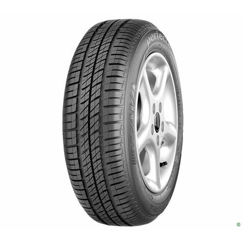 Sava 155/65R13 73T PERFECTA let DOT18     slika 1