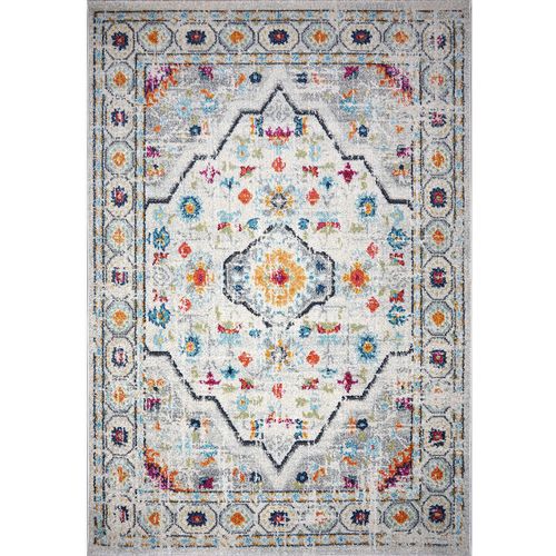 Conceptum Hypnose Tepih VINTAGE, dimenzije: 100*200 cm, Vintage 7655 slika 5