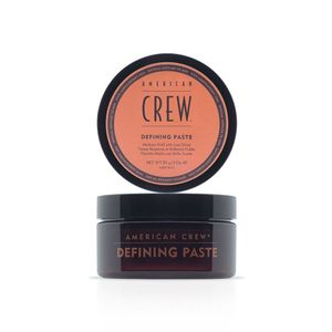 American Crew Gel za stilizovanje 85g