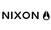 Nixon logo