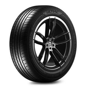 Vredestein Guma 215/65r16 98h ultrac vredestein ljetne gume