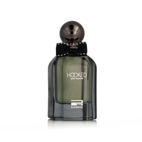 Rue Broca Hooked Pour Homme Eau De Parfum 100 ml (man) slika 3