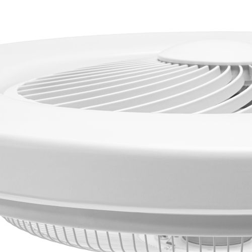 Luster s ventilatorom APP1551-C WHITE slika 6