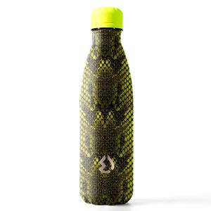 Water Revolution Snake Boca za Vodu 500ml