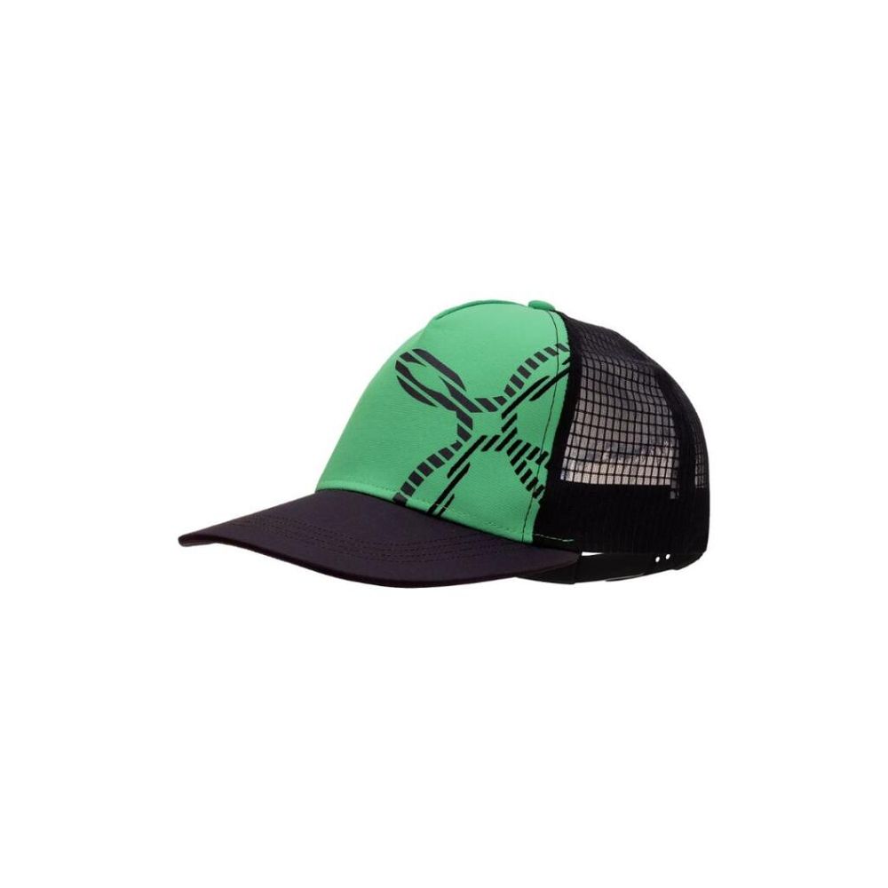 Montura Kačket LOGO PRINT CAP slika 1