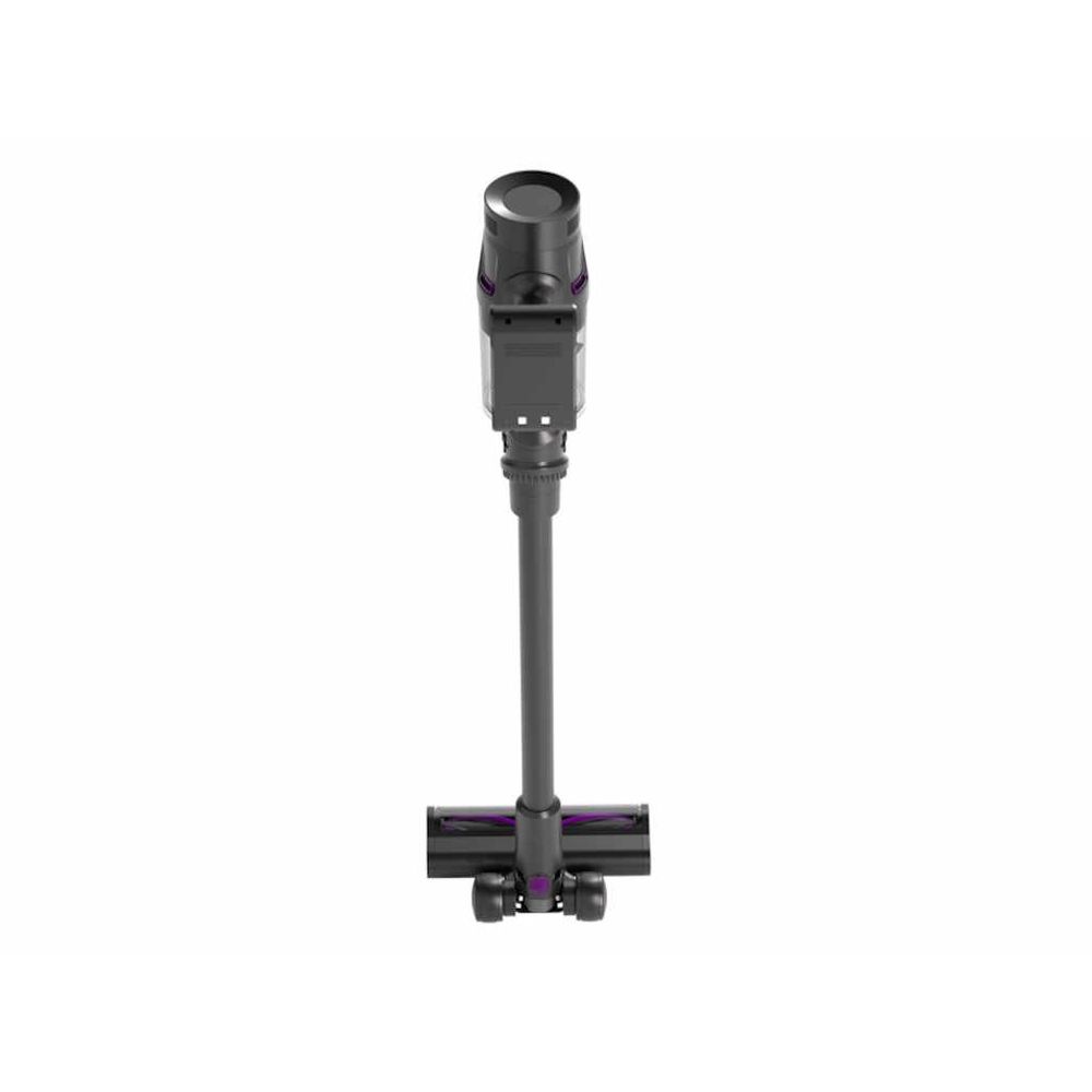 Tesla štapni baterijski usisavač HS505GP slika 3