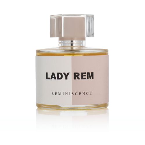 Reminiscence Lady Rem Eau De Parfum 100 ml (woman) slika 3