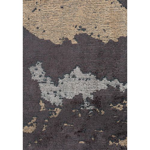 Tepih GRANADA DARK BEIGE, 200 x 250 cm slika 5