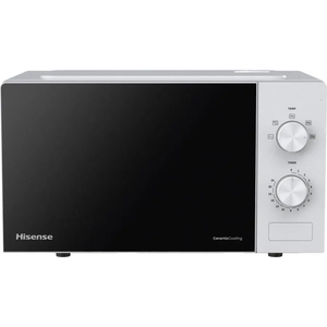 Hisense Mikrovalna pećnica H20MOWP1 / 20 l