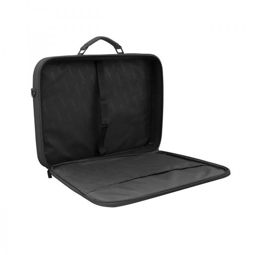 Torba za laptope do 15,6" - SBOX NEW YORK Black slika 7