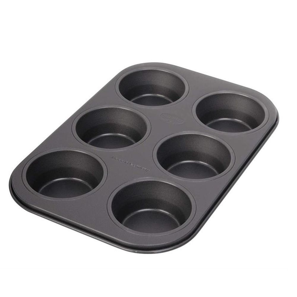 Dr. Oetker Kalup za muffine 6/1 TRADITION slika 1