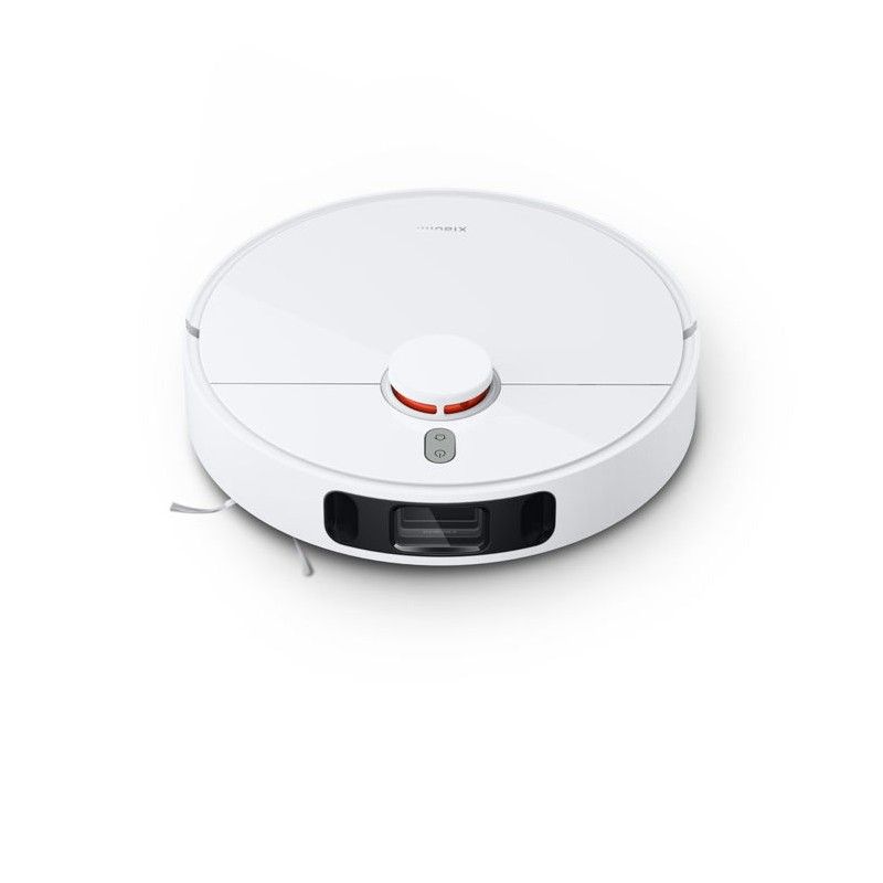 Xiaomi Xiaomi ROBOT VACUUM S10+ EU (Proizvod korišten) image