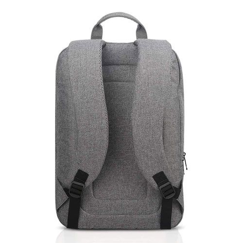 Lenovo ranac 15.6" Casual Backpack B210 GX40Q17227 siva slika 3