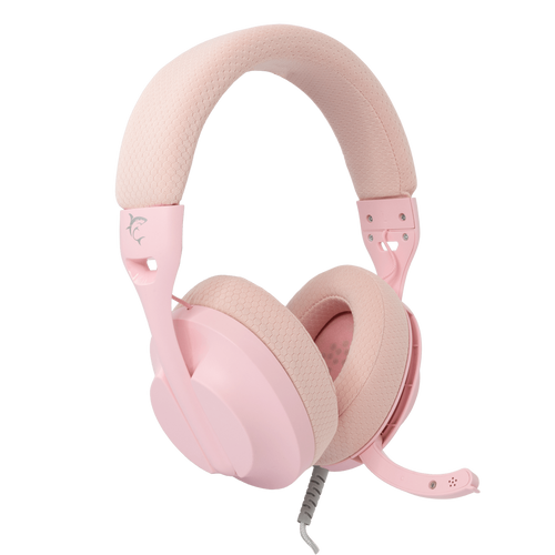 WS GH 2440 PARROT Pink, Headset slika 1