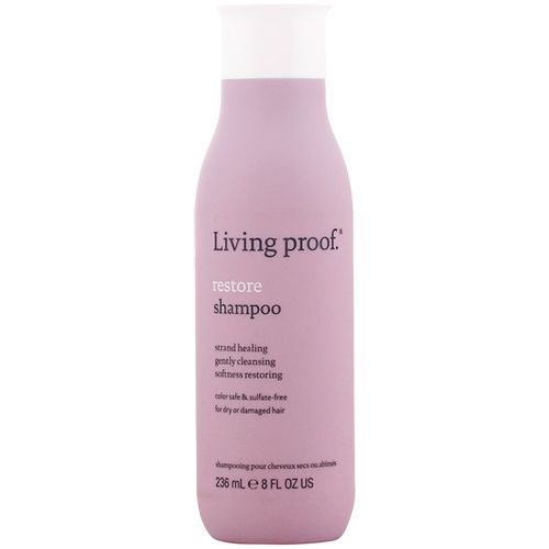 Living Proof Restore Šampon 236 ml slika 1