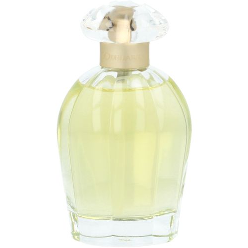 Oscar De La Renta So Eau De Toilette 100 ml (woman) slika 3