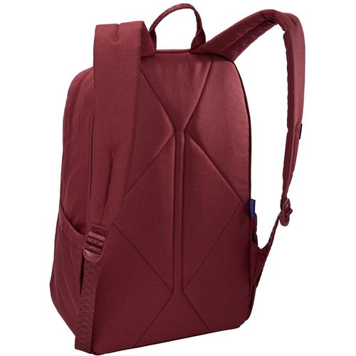 Thule Notus Backpack ruksak za prijenosno računalo 20L crveni slika 5