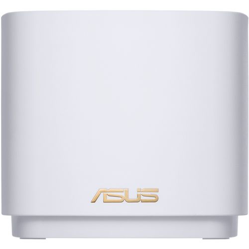 ASUS ZenWiFi XD4 PLUS (W-1-PK) Gigabit Wi-Fi 6 mesh ruter beli slika 4