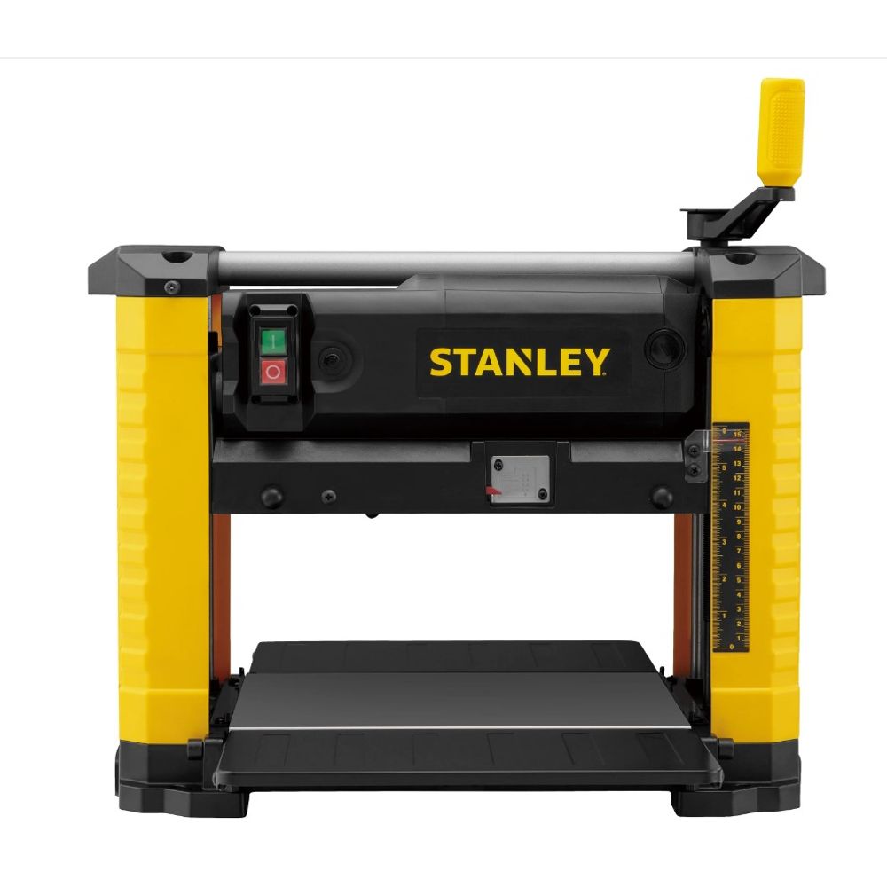 STROJ ZA BLANJANJE 1800W Stanley STP18 slika 1