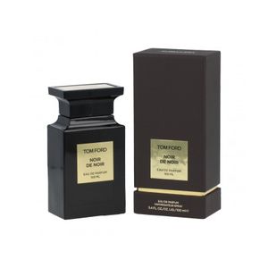 Tom Ford Noir de Noir Eau De Parfum 100 ml (unisex)