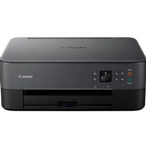 Canon Pixma TS5355A 3773C196