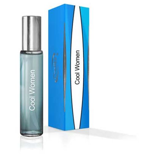 Cool Women Ženski 30 ml. slika 1