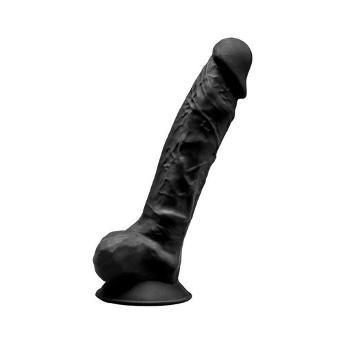 Silexd model 1 dildo 20cm slika 7