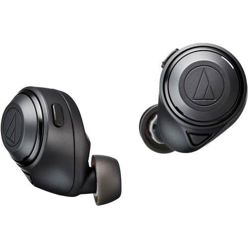 AudioTechnica ATH-CKS50TW Wireless slika 9