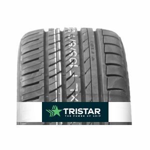 TRISTAR Ljetna guma 145/80 R12 74T ECO POWER3