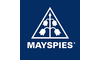 Mayspies logo