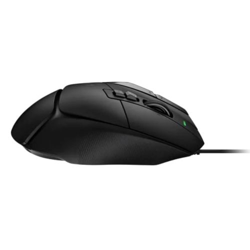 Logitech G502 X Gaming USB Miš slika 3