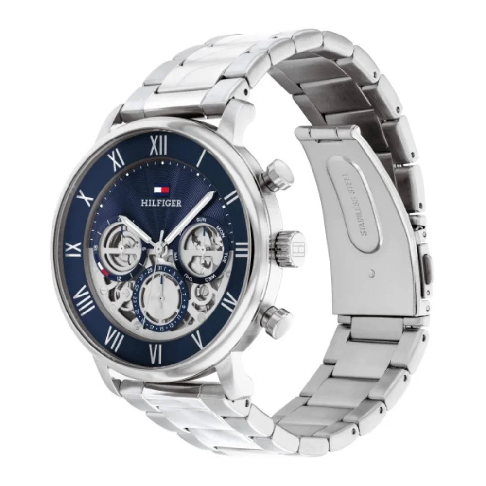 RUČNI SAT TOMMY HILFIGER 1710569 slika 2